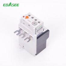 Electrical Equipment Supplies IEC60947-4-1 up to 660V electronic delay timer